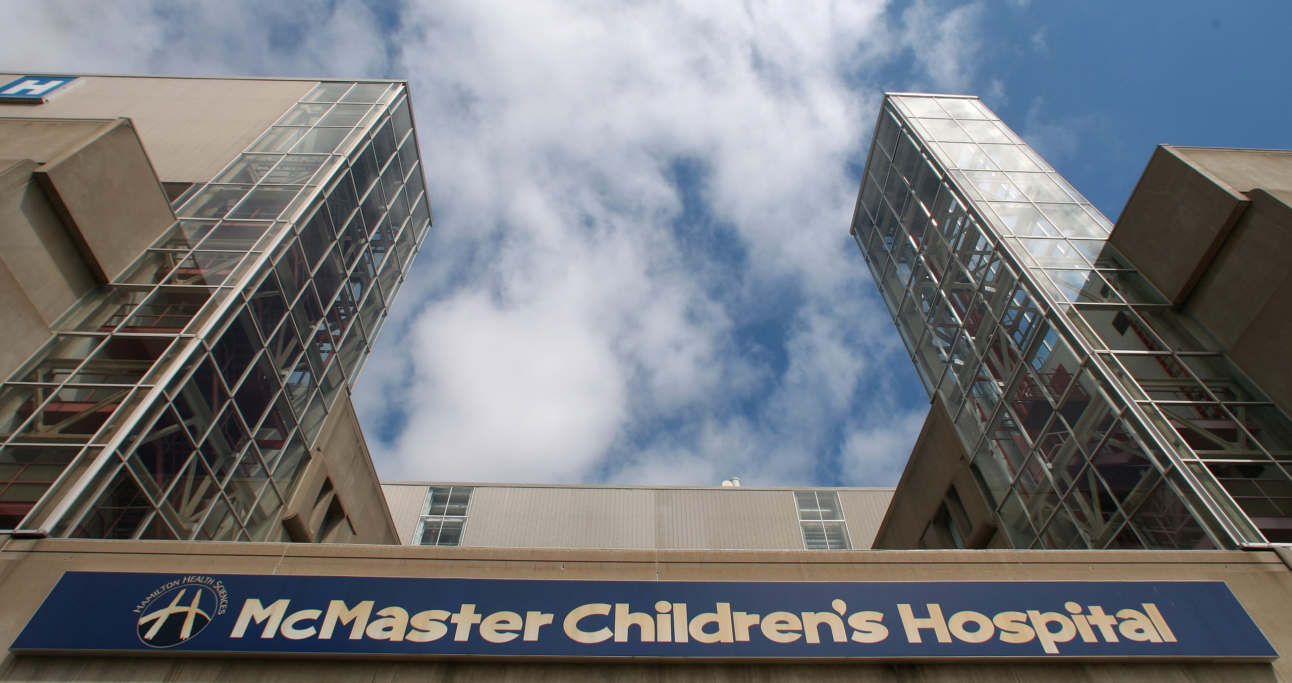 McMaster University – Pediatrics – Clinician Investigator Program – Hamilton