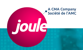 CMA Joule Transition to Practice Sessions